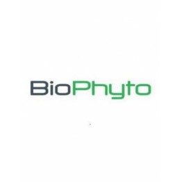 Bio Phyto Spot Corrector лосьон для локальной коррекции