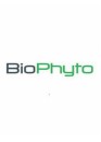 Bio Phyto Spot Corrector лосьон для локальной коррекции