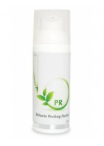 PR Line Perform Peeling Parsley Восстанавливающий пилинг с экстрактом петрушки
