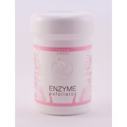 Enzyme Exfoliator Энзимный пилинг