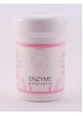 Enzyme Exfoliator Энзимный пилинг