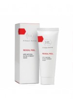 Reveal Peel Пилинг с природными альфа-гидра-кислотами