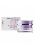 Whitening Depigmenting Cream Отбеливающий крем