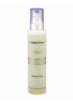Wish Purifying Toner Очищающий тоник
