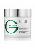 RECOVERY Redness Relief Cream Крем против покраснений