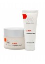 A-NOX Hydratant Cream Увлажняющий крем