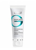Bioplasma Moisturizing Mask Supreme Увлажняющая маска