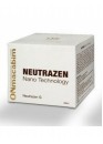 Neutrazen G AHA Нано крем-эксфолиант для жирной кожи с кислотами