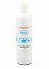 Fresh Aroma-Therapeutic Cleansing Milk for Normal Skin Очищающее молочко для нормальной кожи с геранью