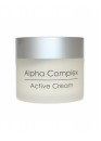 ALPHA COMPLEX Active Сream Активный крем