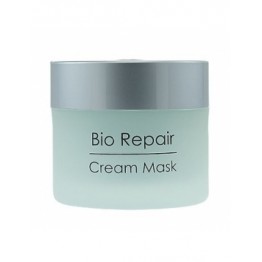 BIO REPAIR Cream Mask Питательная крем-маска