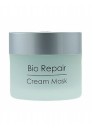 BIO REPAIR Cream Mask Питательная крем-маска