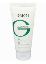 ALOE VERA Gel Гель Алоэ Вера