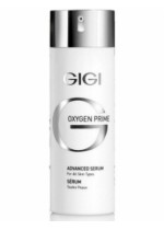 OXYGEN PRIME Advanced Serum Обновляющая сыворотка