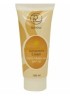 Whitening Sunscreen Cream Demi Make-Up SPF-30 Защитный крем с тоном