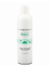 Fresh Aroma-Therapeutic Cleansing Milk for Oily and Combined Skin Очищающее молочко для жирной кожи с лемонограссом