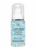 CALM RED Daytime Emulsion Дневная эмульсия