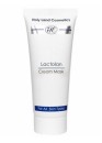 LACTOLAN Cream Mask Питательная крем-маска для всех типов кожи