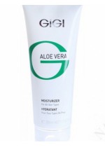 ALOE VERA Moisturizer Увлажнитель