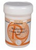 Moisturizing Cream Vitamin C SPF-25 Увлажняющий крем с витамином С