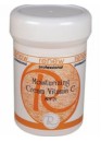 Moisturizing Cream Vitamin C SPF-25 Увлажняющий крем с витамином С