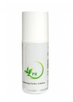 PR Line Brightening Parsley Lotion Лосьон с экстрактом петрушки