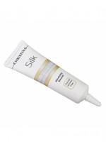Silk Absolutely Smooth Сыворотка для местного заполнения морщин