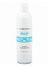 Fresh Azulene Cleansing Gel Азуленовый очищающий гель для чувствительной и склонной к покраснениям кожи