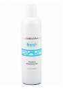 Fresh Azulene Cleansing Gel Азуленовый очищающий гель для чувствительной и склонной к покраснениям кожи