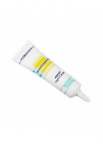 Fluoroxygen+C Alpha C Night Cream Ночной осветляющий крем