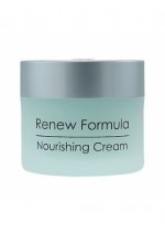 RENEW Formula Nourishing Cream Питательный крем