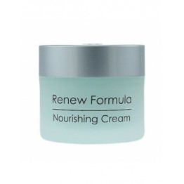RENEW Formula Nourishing Cream Питательный крем
