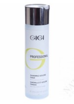 CHAMOMILE AZULENE Toner Тоник успокаивающий
