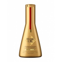 Mythic Oil Conditioner For Thick Hair