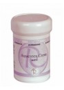 Whitening Sunscreen Cream SPF-30 Защитный крем