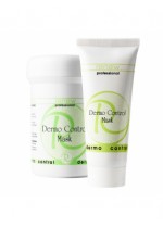 Dermo Control Mask Очищающая маска