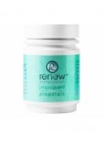 Propioguard Propotalk Антибактериальная пудра Пропотальк