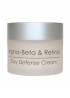 ALPHA-BETA & RETINOL Day Defense Cream SPF 30 Дневной защитный крем спф 30