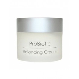 PROBIOTIC Balancing Cream Балансирующий крем