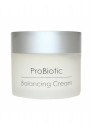 PROBIOTIC Balancing Cream Балансирующий крем