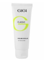 Peeling Regular Пилинг для всех типов кожи