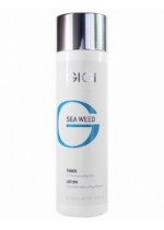 SEA WEED Toner Тоник
