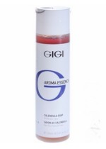 AROMA ESSENCE Soap Calendula For All Skin Types Мыло с календулой для всех типов кожи
