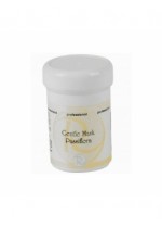 Gentle Mask Passiflora Успокаивающая маска Пассифлора