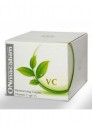 VC Line Moisturizing Cream Vitamin C SPF15 Увлажняющий крем с витамином С