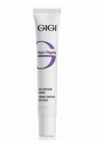 Nutri-Peptide Eye Contour Cream Пептидный крем для век