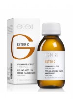 ESTER C Mandelic Peel 15% Пилинг миндальный 15%