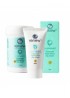 Propioguard Sunscreen Triple Active Day Cream Активный защитный дневной крем