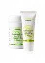 Dermo Control Moisturizing Cream for Oil and Combination Skin Oil-free Увлажняющий крем