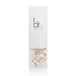 NOON Aesthetics Cosmo Clear Purifying Cleanser — Очищувальний гель для інтенсивного очищення